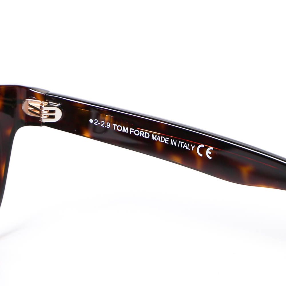 Sunglasses / サングラス / FT9257-5452J