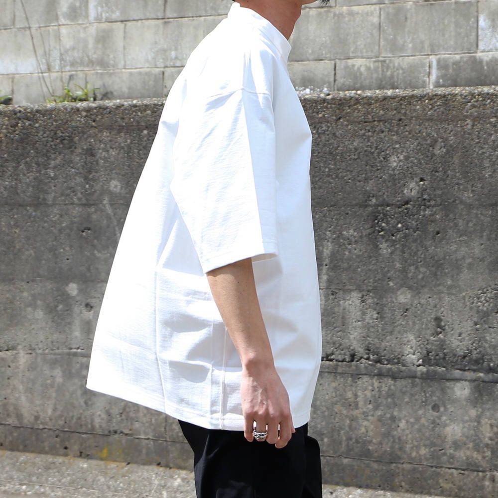 S/S T-SHIRTS / 1201-CS22-045 pieces