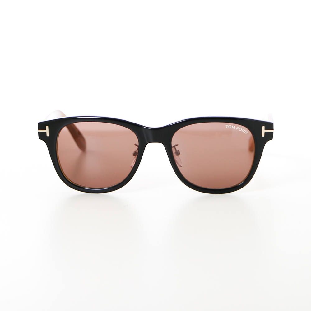 TOM FORD EYEWEAR - Sunglasses / サングラス / FT9257-5401J ...