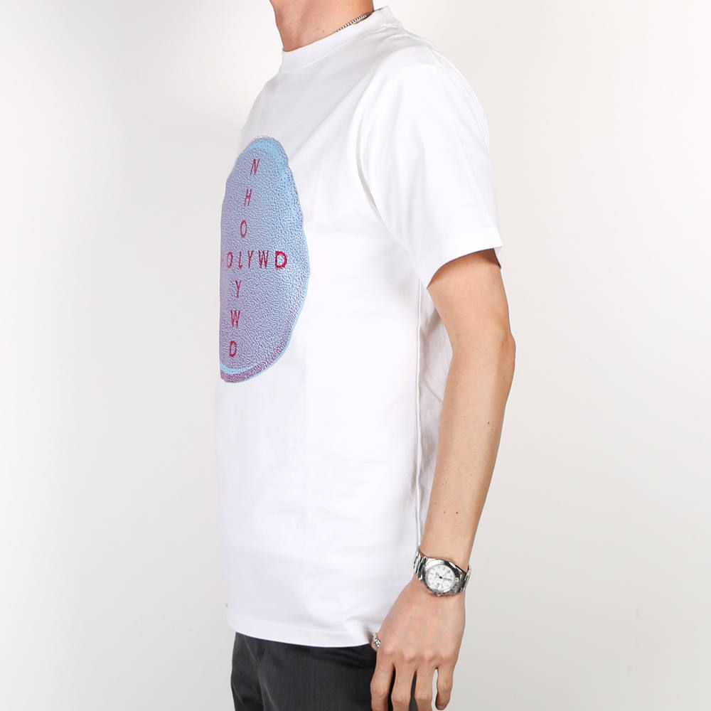 S/S T-SHIRTS / 1201-CS32-079 pieces
