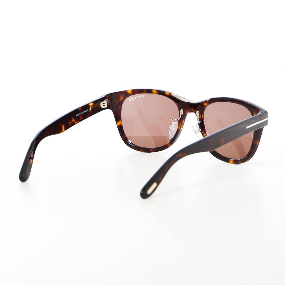 Sunglasses / サングラス / FT9257-5452J