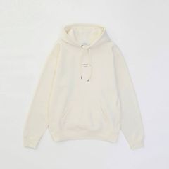 HEAVY PARKA / プルオーバーパーカー / VTM-20-SW-128