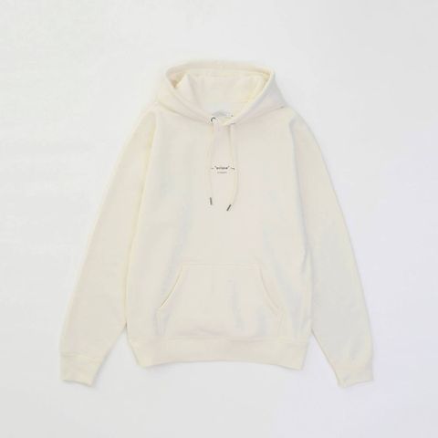 HEAVY PARKA / プルオーバーパーカー / VTM-20-SW-128