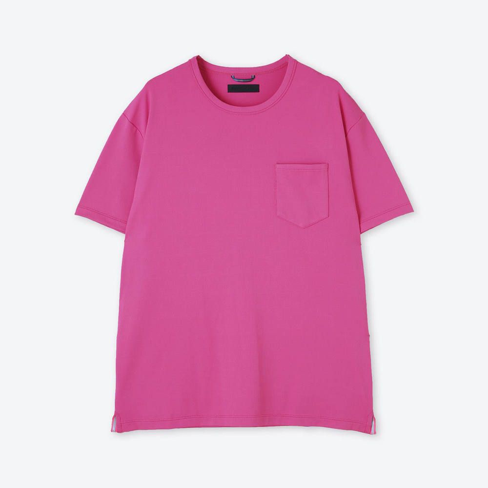 HEATH様♡専用 ザナックス XANAX 限定 硬式 スペクタス キャッチャーミット