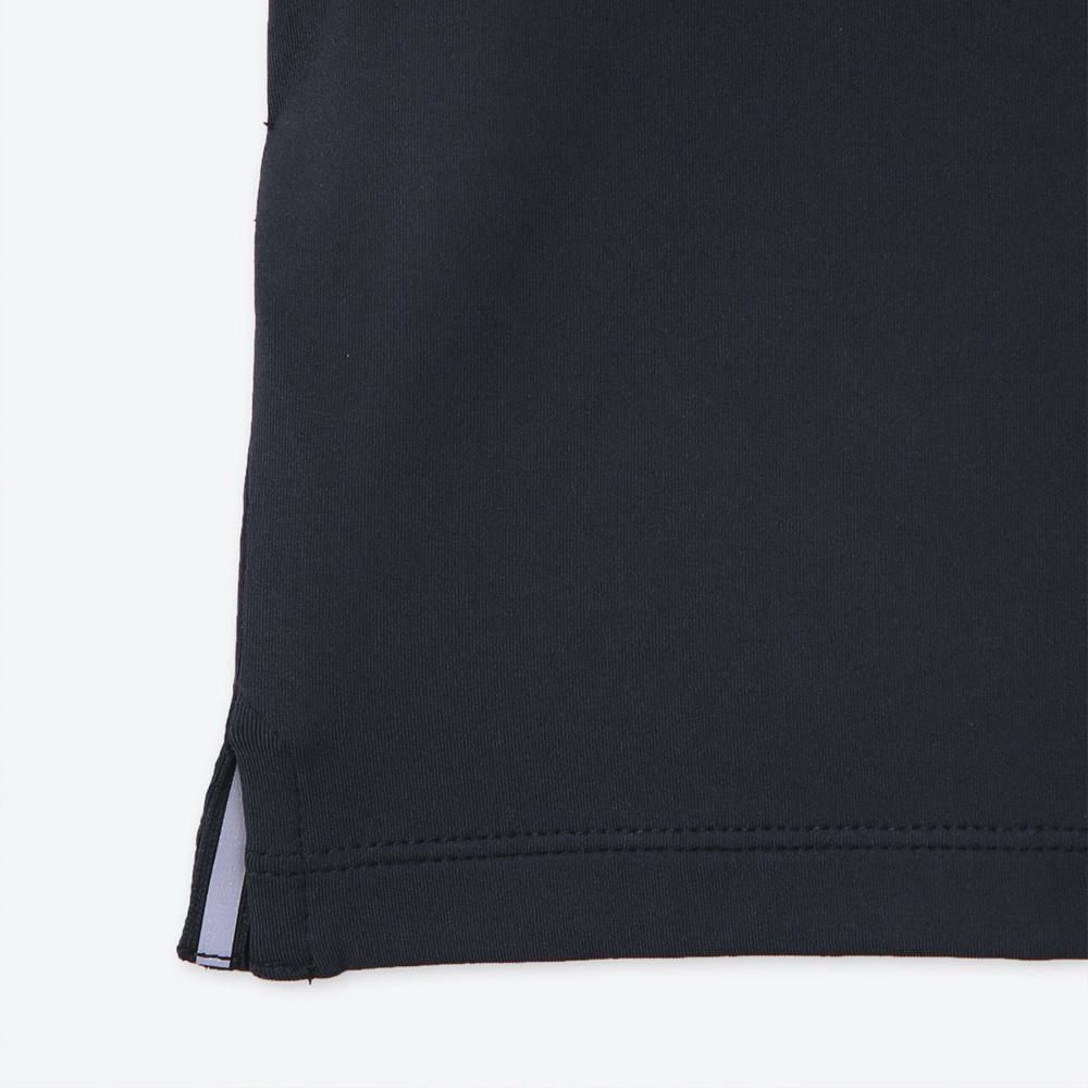 HIDDEN LOGO T / ハイテク ポケットTシャツ / 1102010006