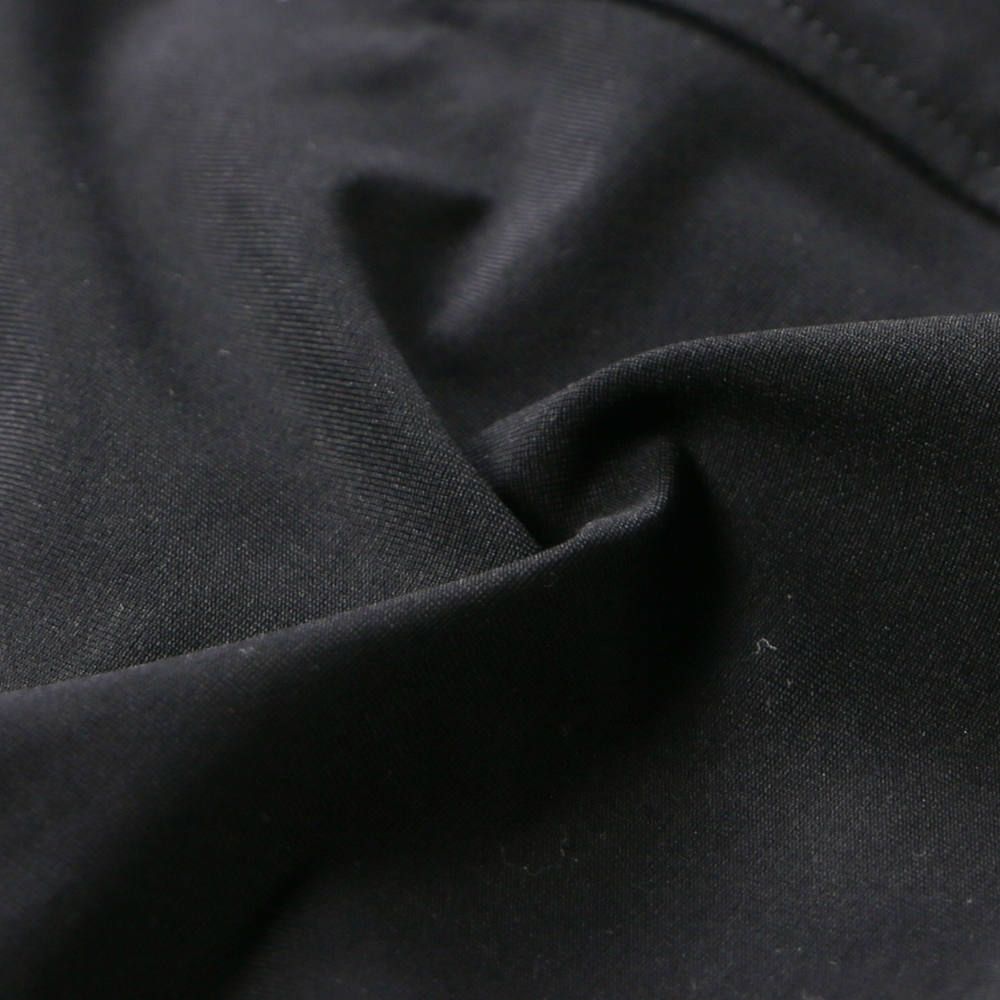 Johnson LINE NYLON PT / ナイロンイージーパンツ / RC16-ST-009