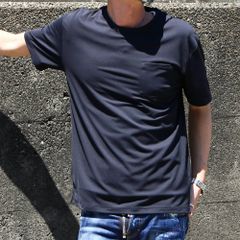 サマーシーズンを快適に