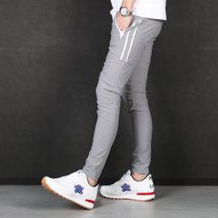 【ORATA】【SY32 by SWEET YEARS】【RESOUND CLOTHING】【Y-3】コーディネート