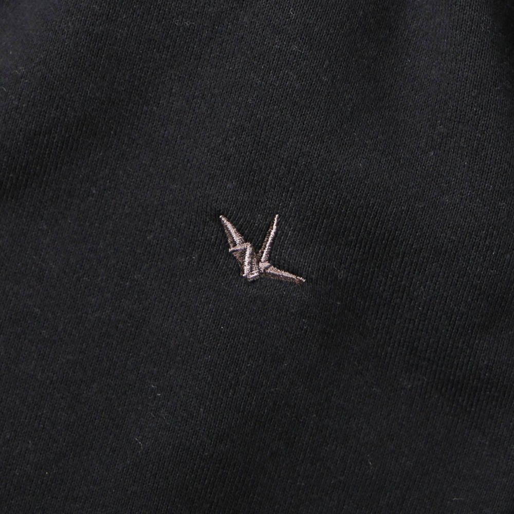 "SEPARATE" FLEECE SHOTS / カモフラージュ セパレートショートパンツ / USB-20020