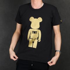 S/SL RAFI JERSEY(GOLD 8) / ショートスリーブ Tシャツ  / TCS-S20BA05