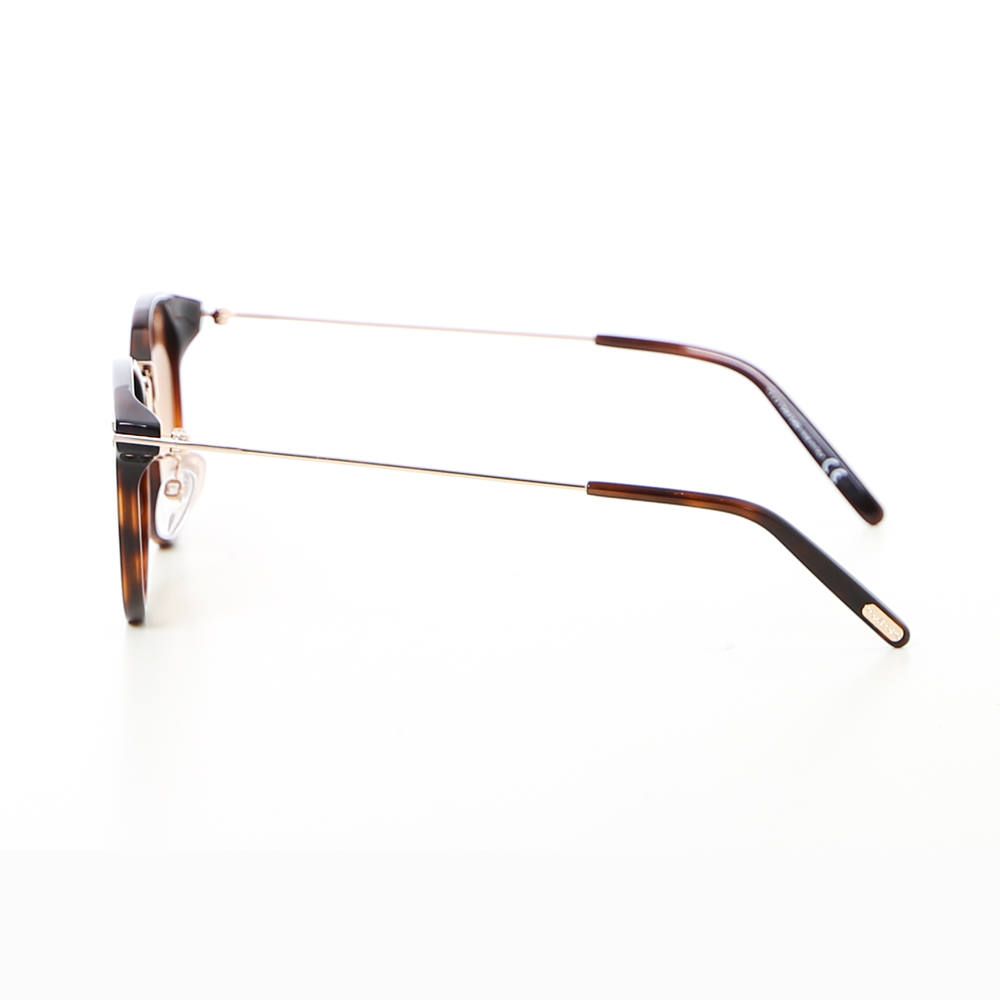 Sunglasses / サングラス / FT0673-4954F