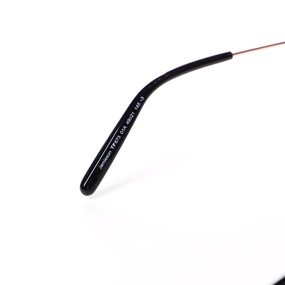 Sunglasses / サングラス / FT0673-4901A