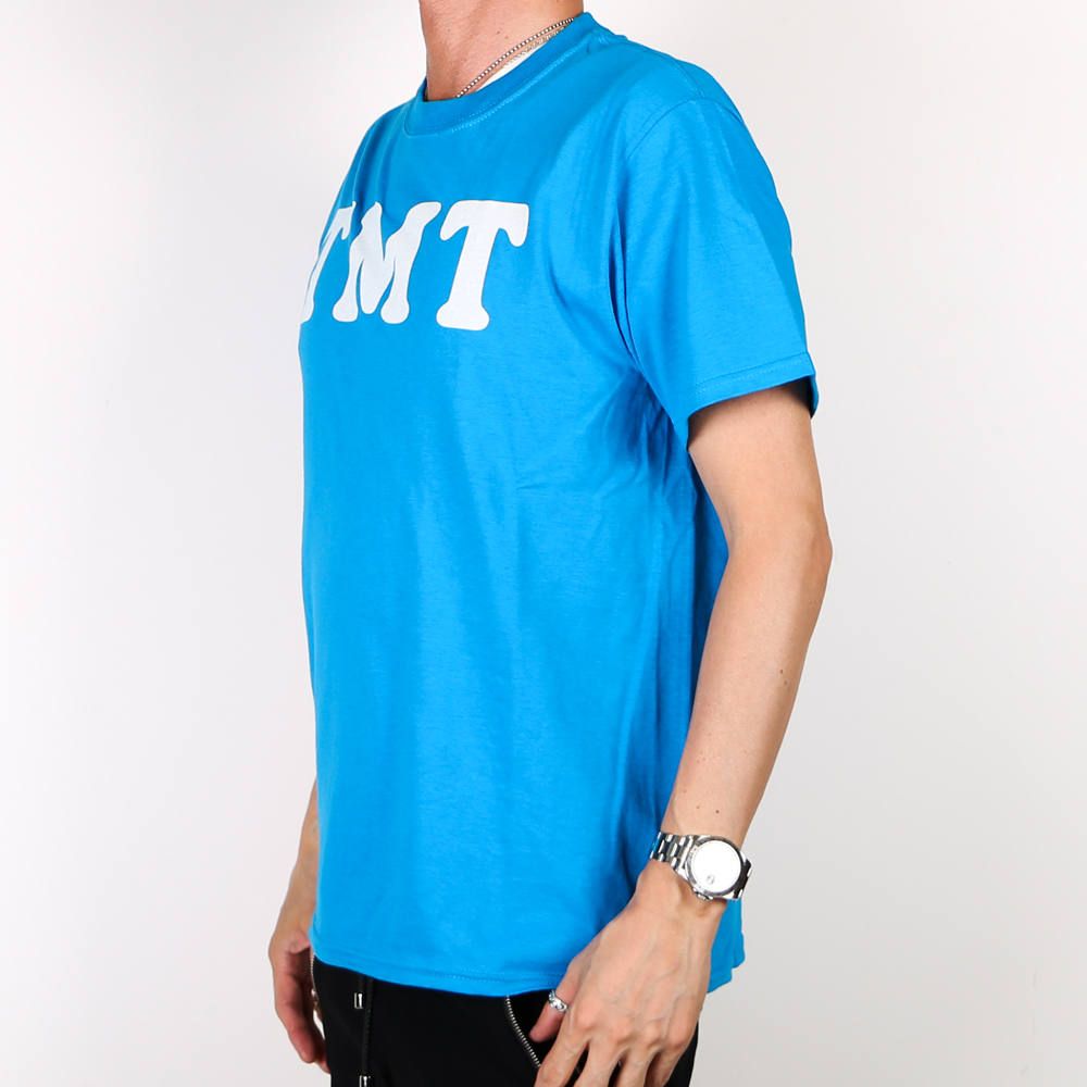 TMT×FRUIT OF THE LOOM TEE (TMT) / ショートスリーブ Tシャツ  / TCS-S20FL01