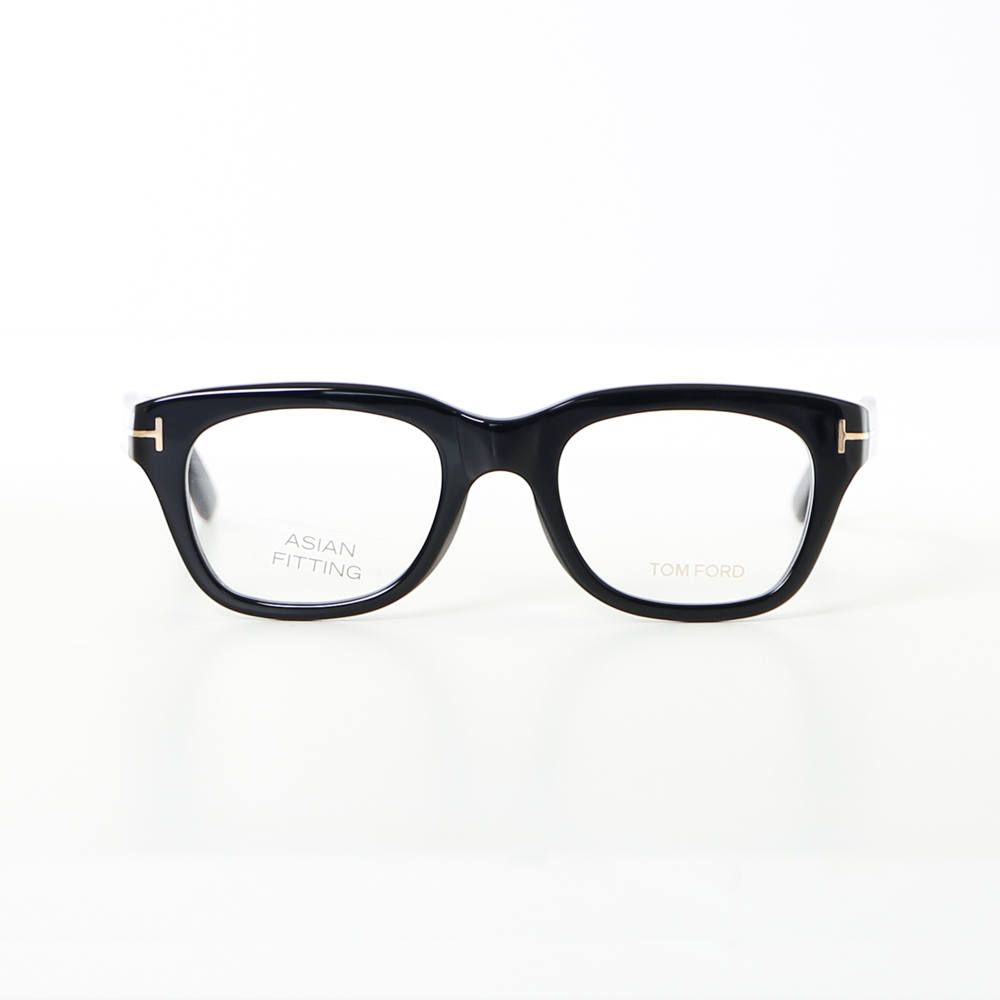 TOM FORD EYEWEAR - Frames / フレーム / メガネ / FT5468-F-55002 | chemical  conbination