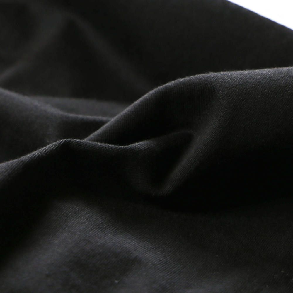 UNTITLED printed T-shirt / プリントTシャツ / A05TS674