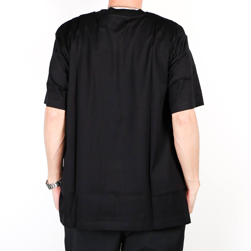 "LAYERED" T-shirts / レイヤード Tシャツ / TA20AW-JR034