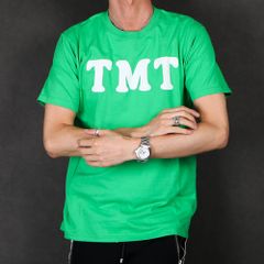 TMT×FRUIT OF THE LOOM TEE (TMT) / ショートスリーブ Tシャツ  / TCS-S20FL01