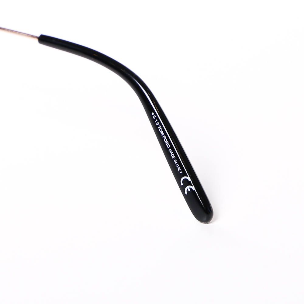 Sunglasses / サングラス / FT0673-4901A