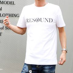 BOLTROGO RUSH TEE / ボルトロゴ ラッシュガードTシャツ / RC16-T-009