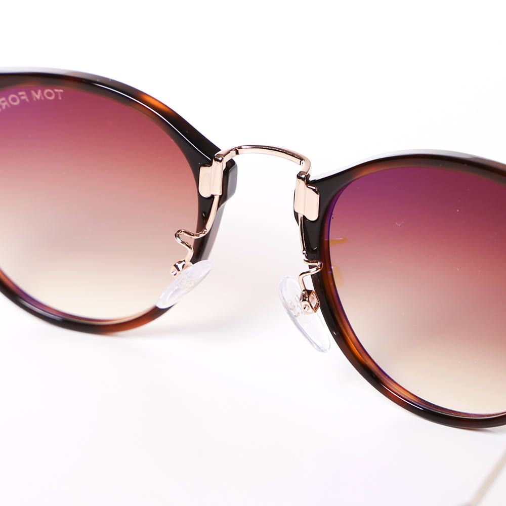 Sunglasses / サングラス / FT0673-4954F