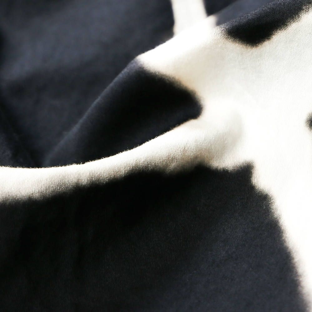 "TIE DYE" SHIRTS / タイダイ シャツ / TA20AW-SH039