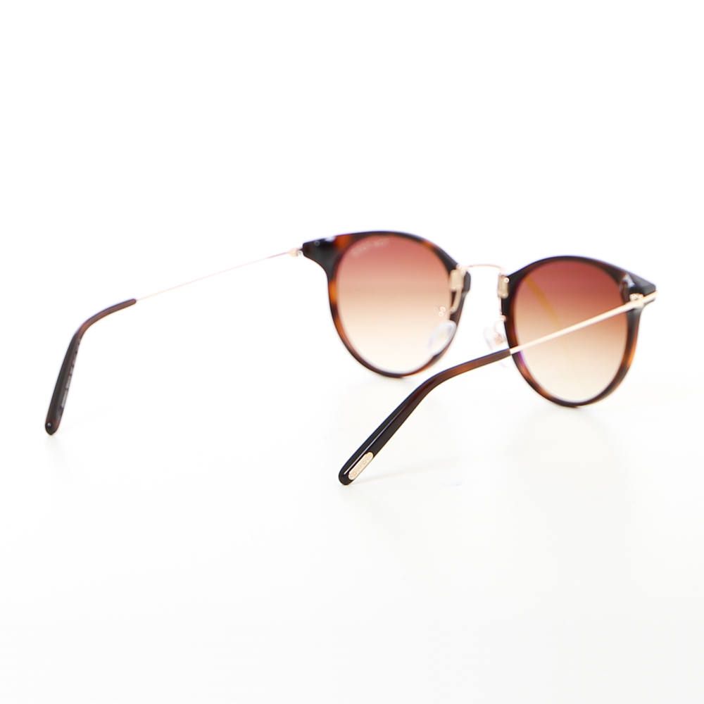 Sunglasses / サングラス / FT0673-4954F