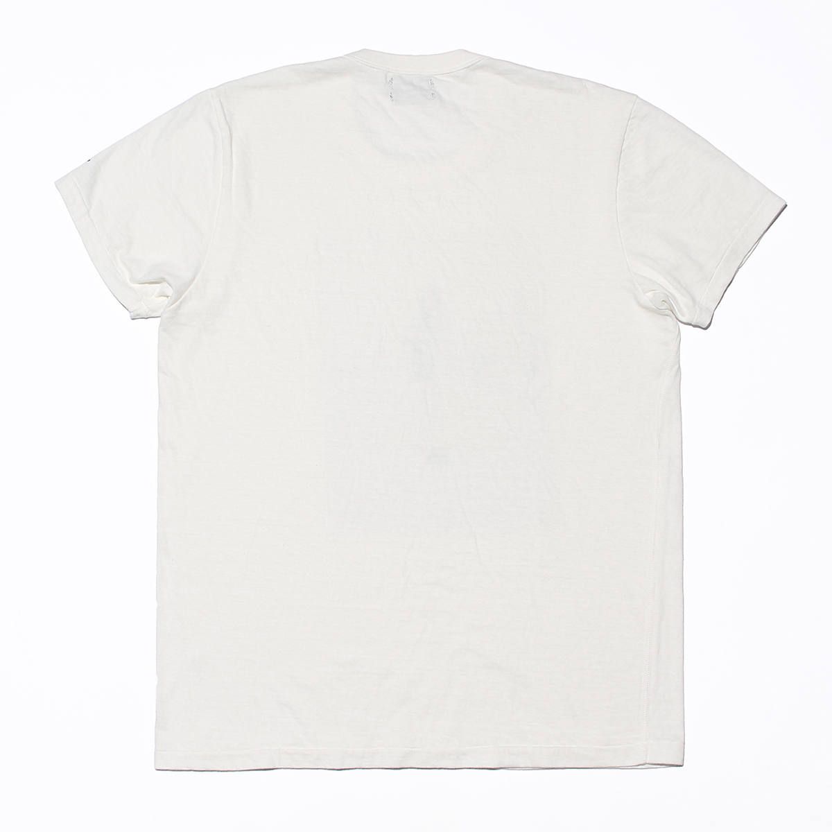 S/SL RAFI JERSEY(CALIFORNIA LIFE) / クルーネックTシャツ / TCS-S20SP17