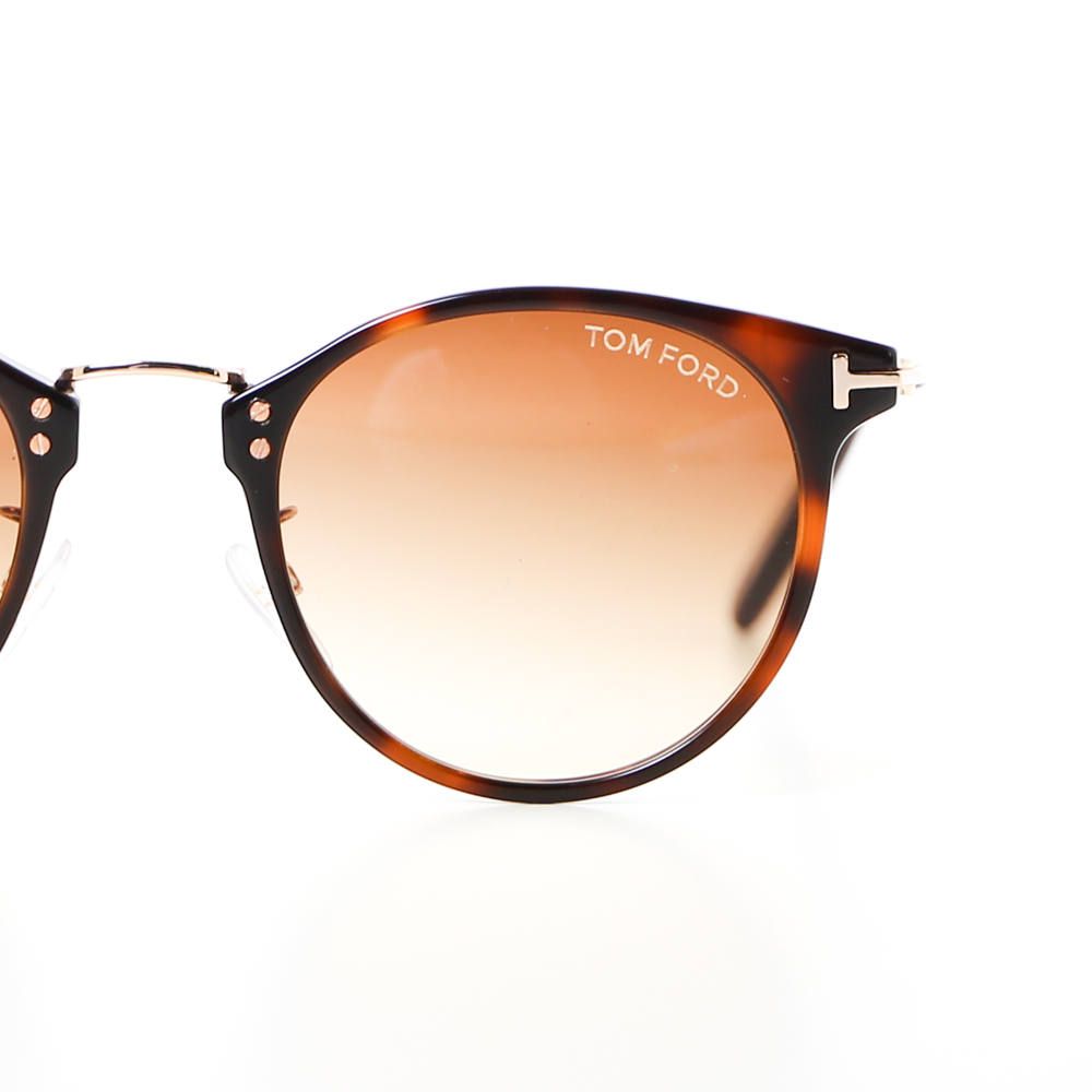 Sunglasses / サングラス / FT0673-4954F
