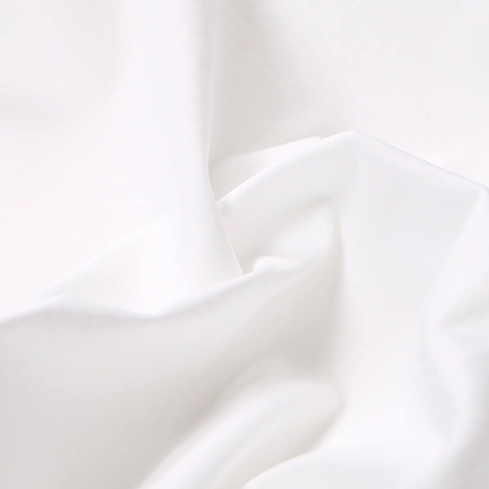"BASIC" T-SHIRTS / クルーネック Tシャツ / TA20AW-JR043