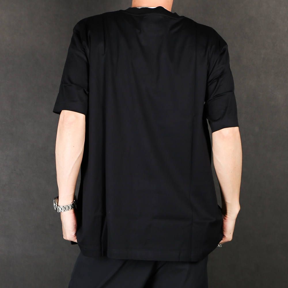 "LAYERED" T-shirts / レイヤード Tシャツ / TA20AW-JR034