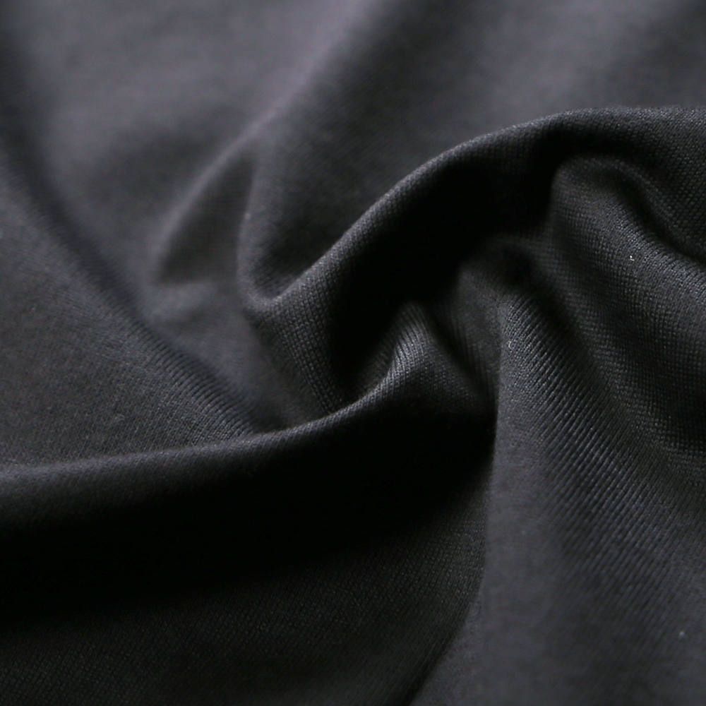 "LAYERED" DESIGN T-shirts / レイヤード コンビシャツ / TA20AW-JR029