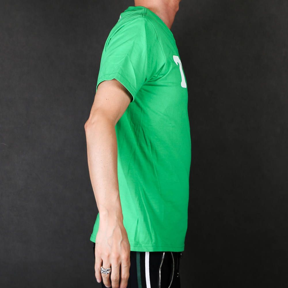 TMT×FRUIT OF THE LOOM TEE (TMT) / ショートスリーブ Tシャツ  / TCS-S20FL01