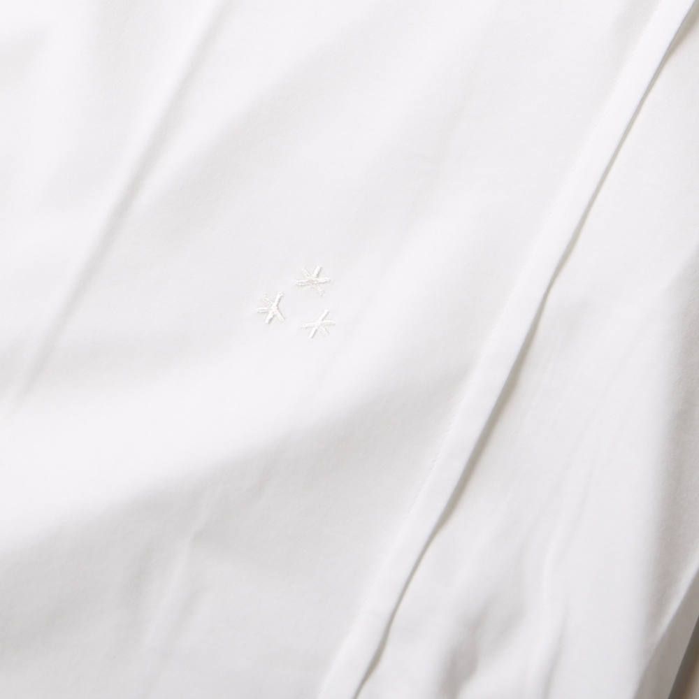 "BASIC" T-SHIRTS / クルーネック Tシャツ / TA20AW-JR043