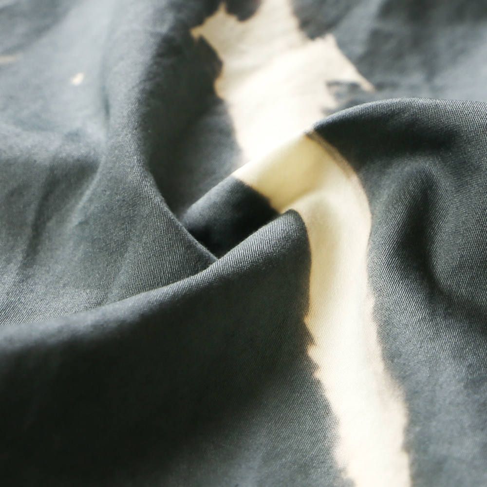 "TIE DYE" SHIRTS / タイダイ シャツ / TA20AW-SH039