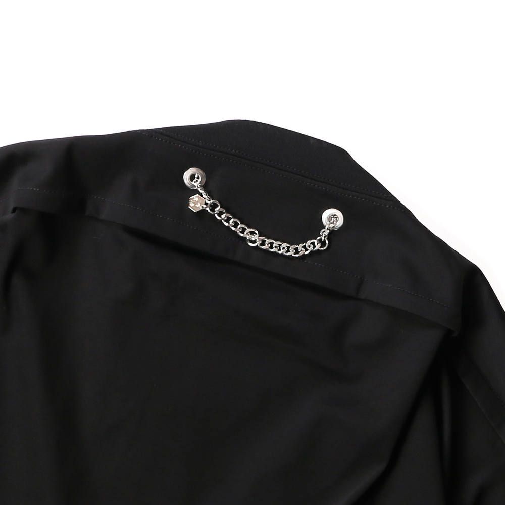 "BASIC" T-SHIRTS / クルーネック Tシャツ / TA20AW-JR043