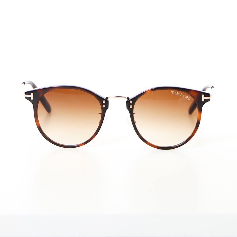 Sunglasses / サングラス / FT0673-4954F