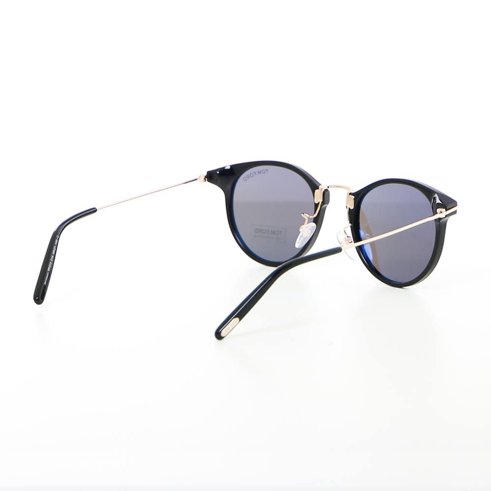 Sunglasses / サングラス / FT0673-4901A