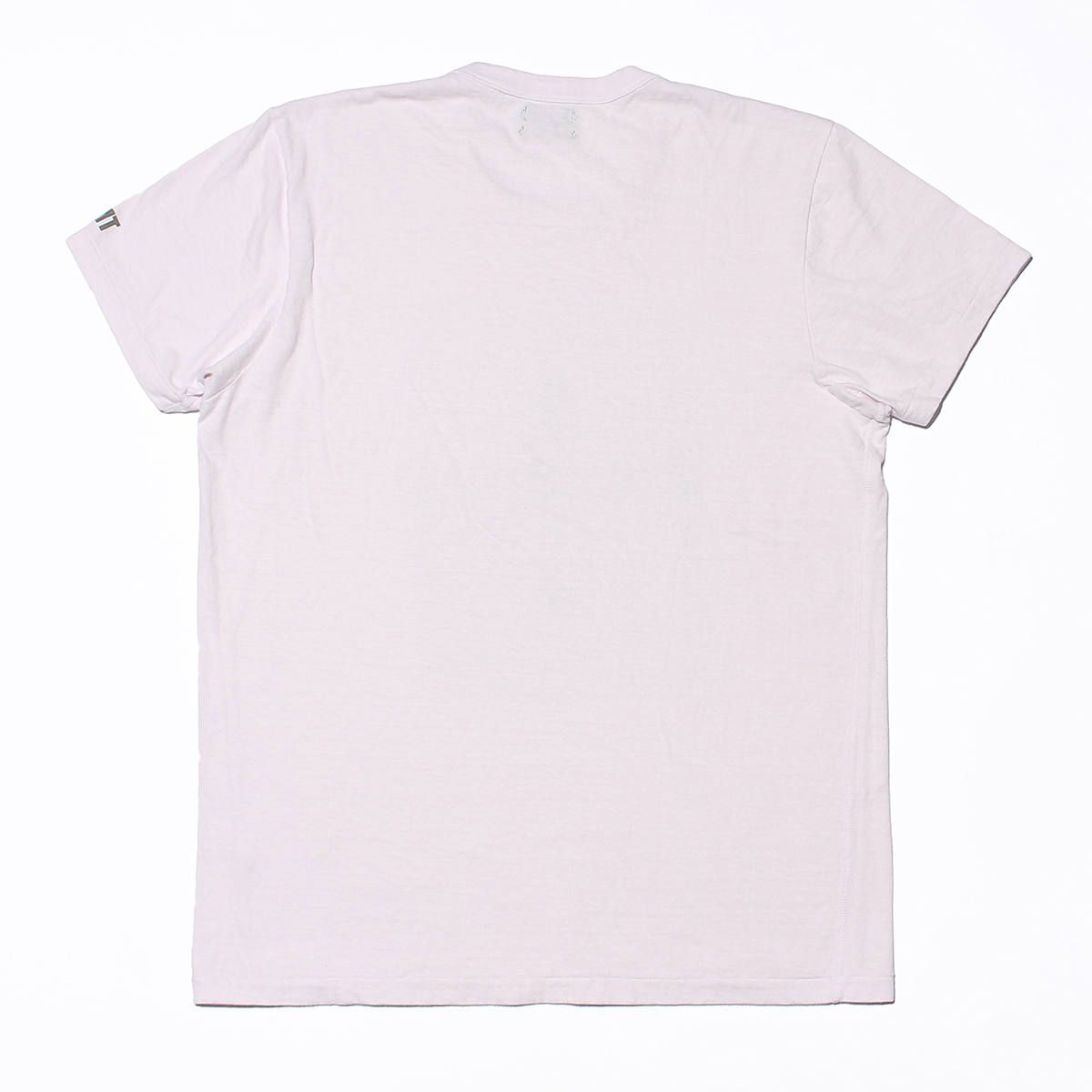 S/SL RAFI JERSEY(CALIFORNIA LIFE) / クルーネックTシャツ / TCS-S20SP17