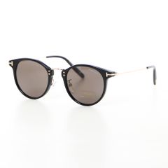 Sunglasses / サングラス / FT0673-4901A