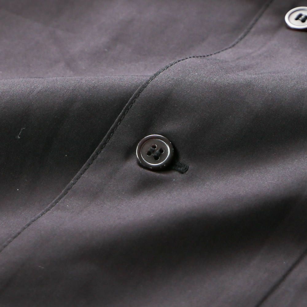 "LAYERED" DESIGN T-shirts / レイヤード コンビシャツ / TA20AW-JR029