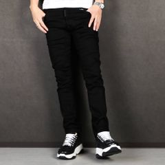 Tidy Biker Jean / タイディ バイカー ジーンズ / S74LB0736/S30564