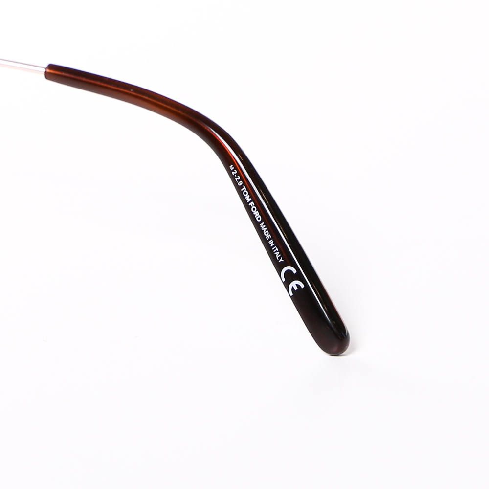 Sunglasses / サングラス / FT0673-4954F