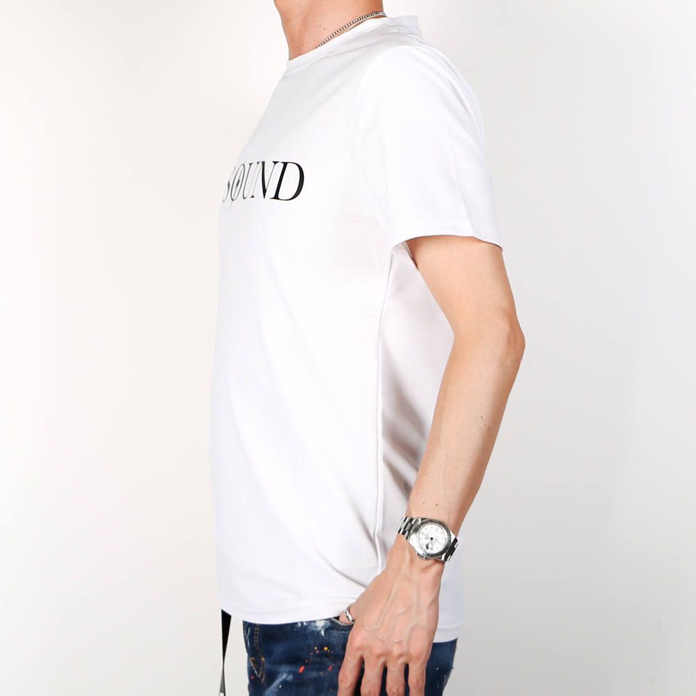 BOLTROGO RUSH TEE / ボルトロゴ ラッシュガードTシャツ / RC16-T-009