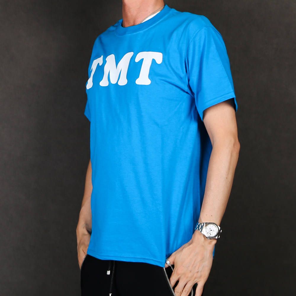 TMT×FRUIT OF THE LOOM TEE (TMT) / ショートスリーブ Tシャツ  / TCS-S20FL01