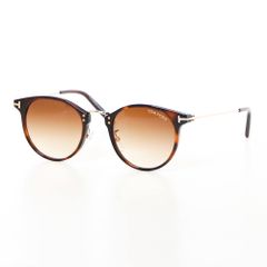 Sunglasses / サングラス / FT0673-4954F