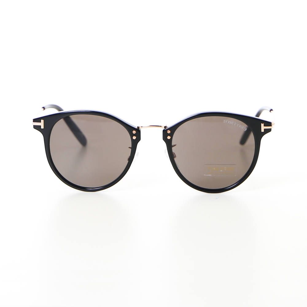 Sunglasses / サングラス / FT0673-4901A