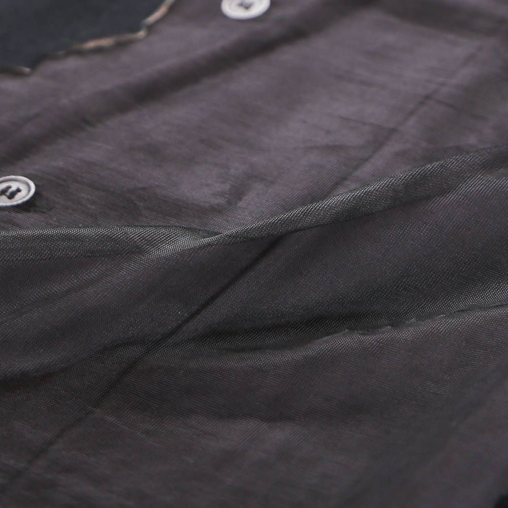 "LAYERED" DESIGN T-shirts / レイヤード コンビシャツ / TA20AW-JR029