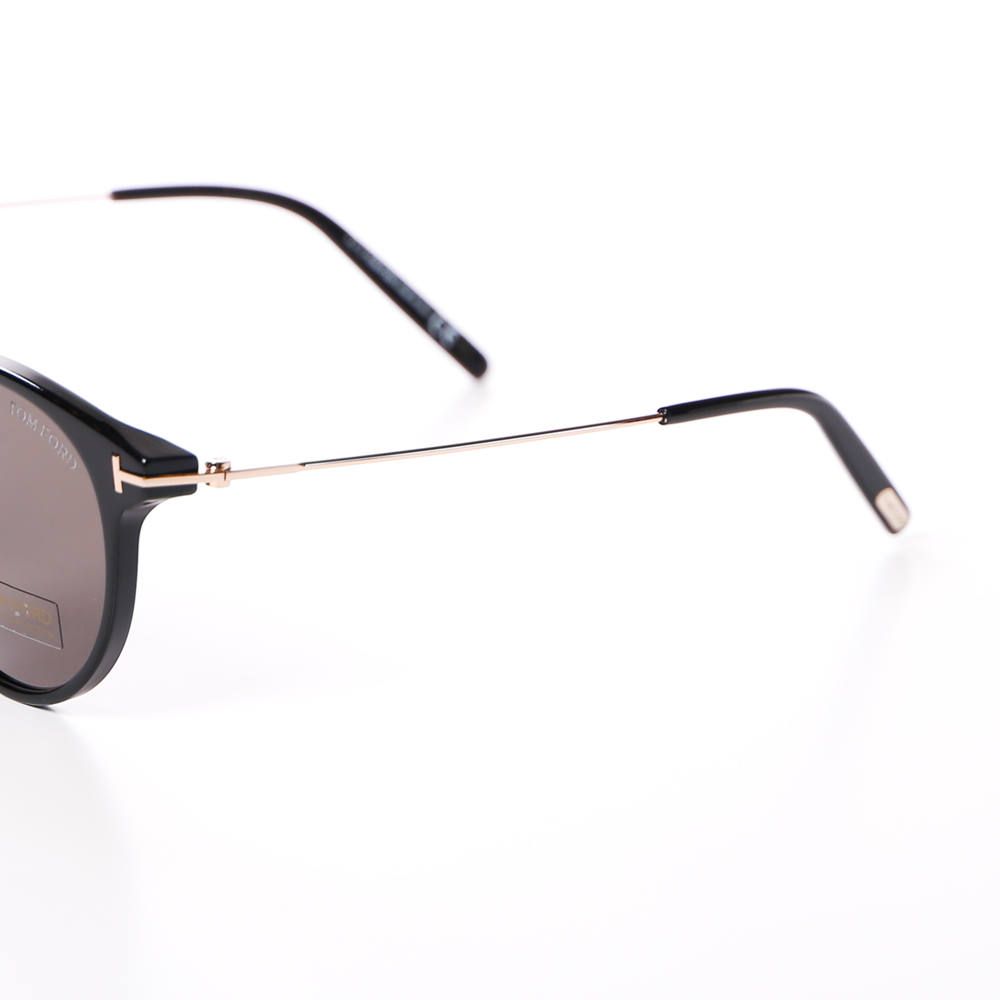 TOM FORD EYEWEAR - Sunglasses / サングラス / FT0673-4901A