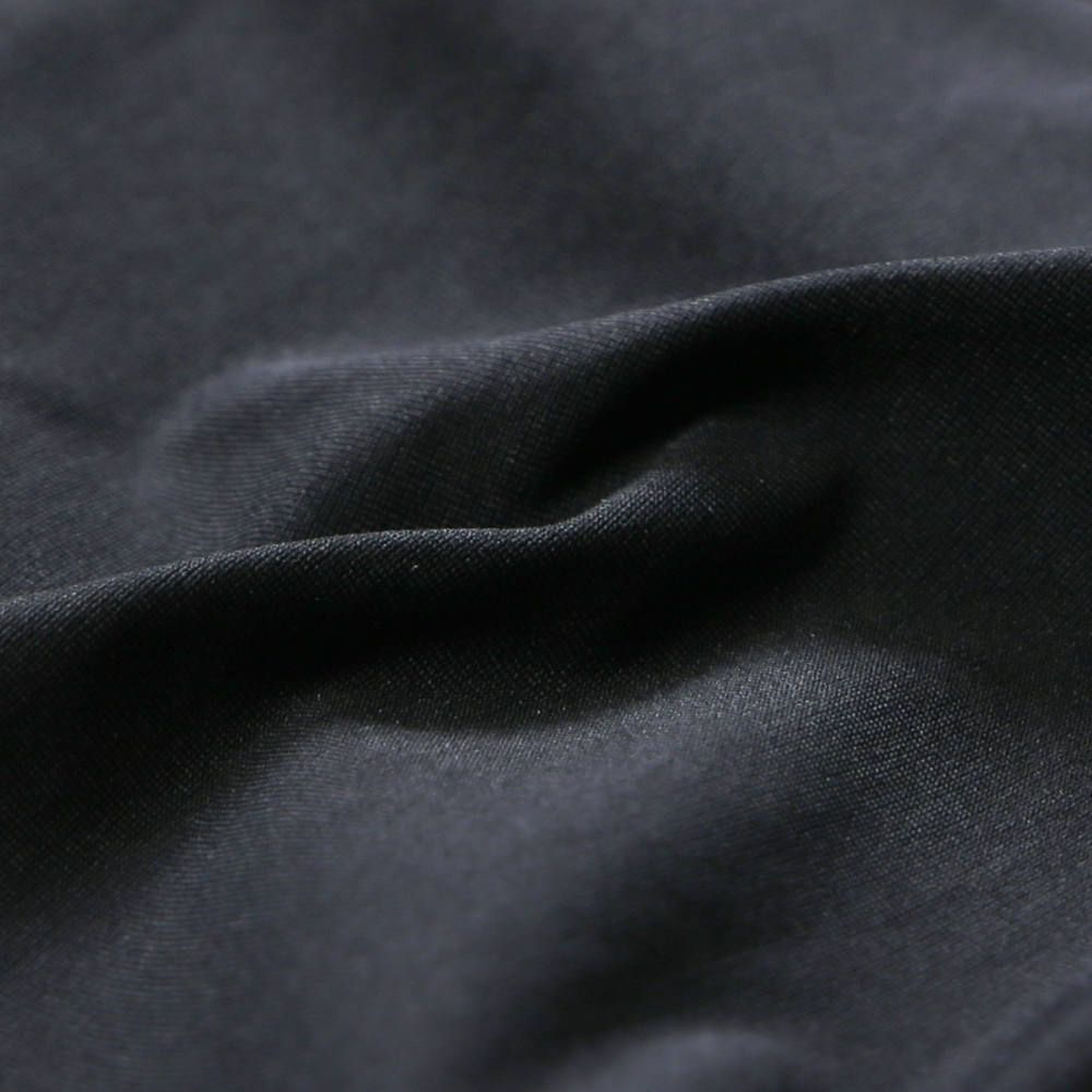 【RESOUND CLOTHING × chemical conbination】 Johnson LINE NYLON PT / ナイロンイージーパンツ / RC16-ST-009CC