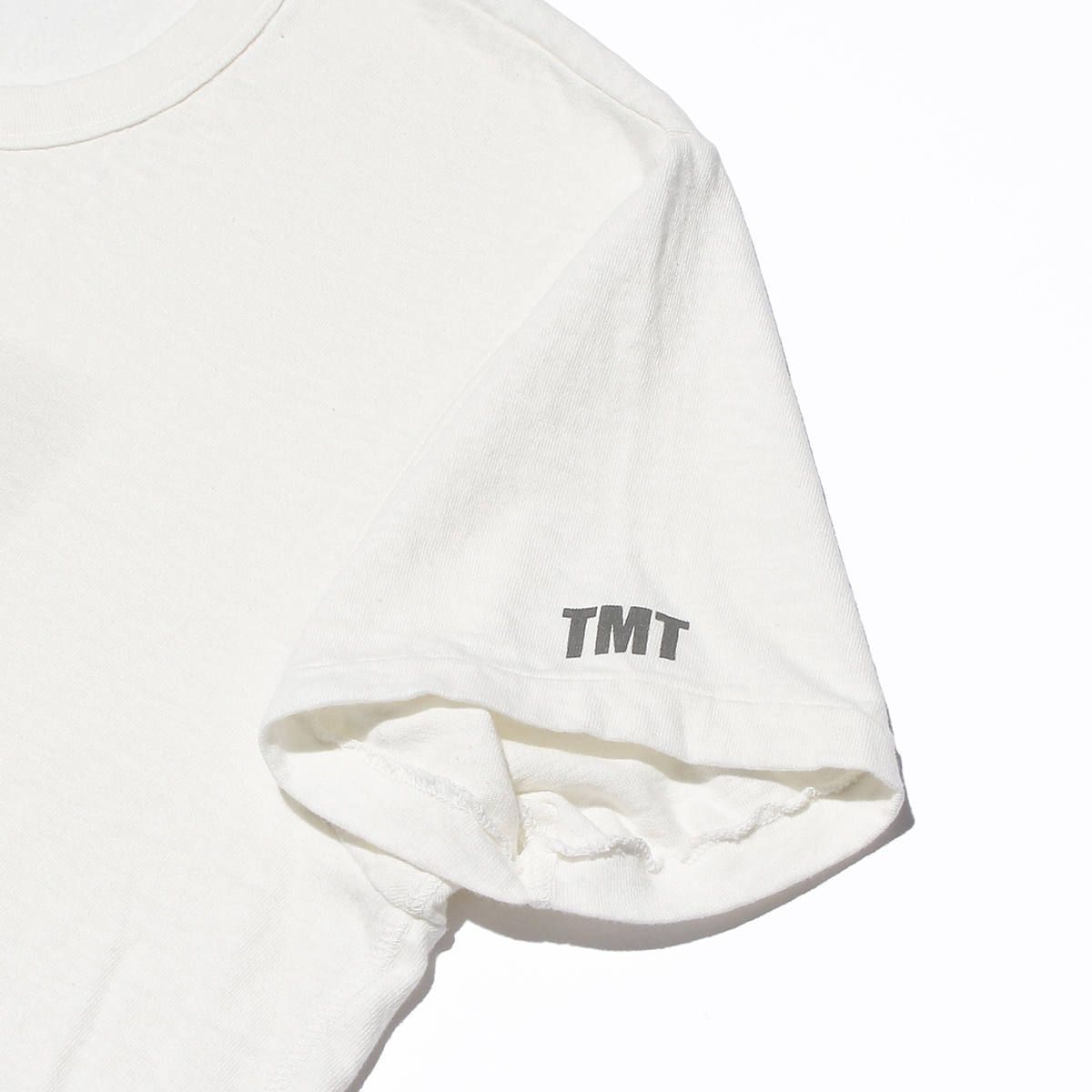 S/SL RAFI JERSEY(CALIFORNIA LIFE) / クルーネックTシャツ / TCS-S20SP17